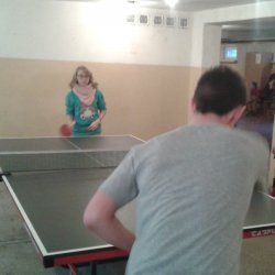 20150212_101233