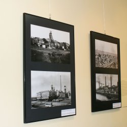 dsc00708