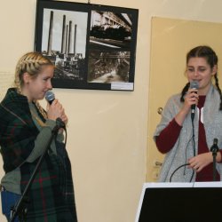 dsc00724