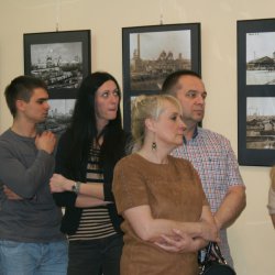 dsc00731
