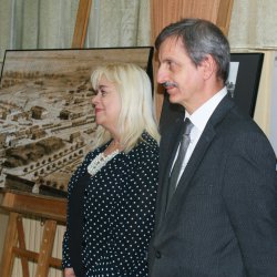 dsc00740
