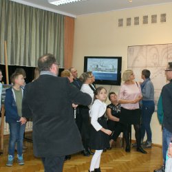 dsc00765