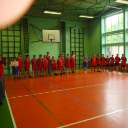 p5090029