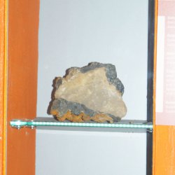 dsc00039