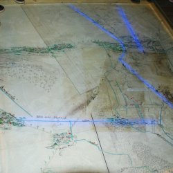 dsc00041