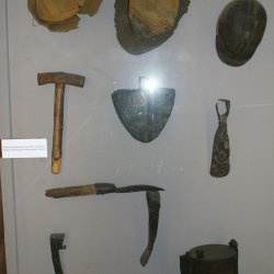 dsc00050