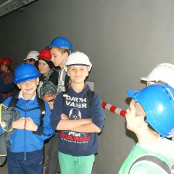 dsc00057