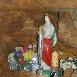 dsc00065
