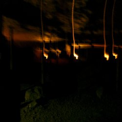 dsc00066