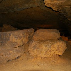 dsc00067