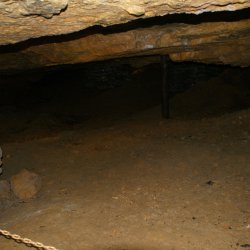 dsc00078