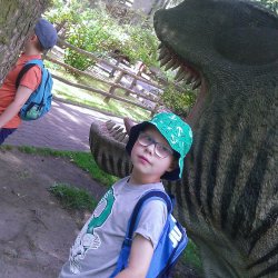 wp_20150702_002