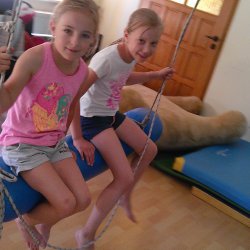 wp_20150703_006