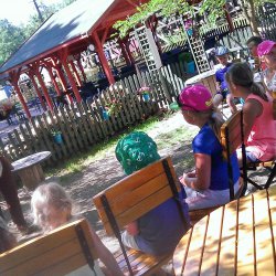 wp_20150707_007