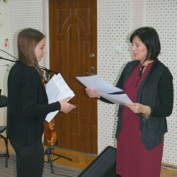 aga2