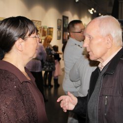 img_6220_1
