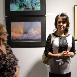img_6223_1