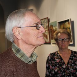 img_6225_1