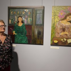 img_6226_1