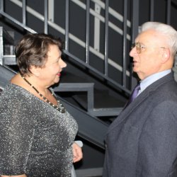 img_6246_1