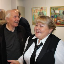 img_6248_1