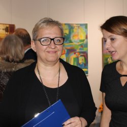 img_6249_1