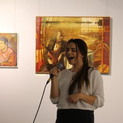 img_6254_1