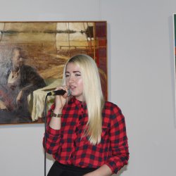 img_6259_1