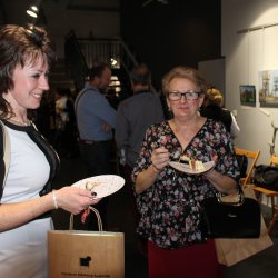 img_6280_1