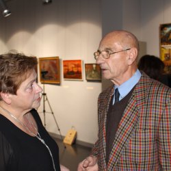 img_6281_1