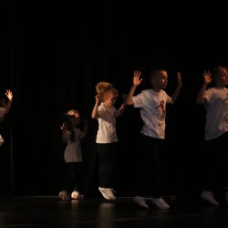 img_1948