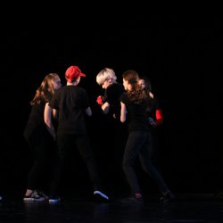img_1972