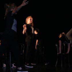 img_1997