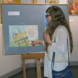 dsc03697