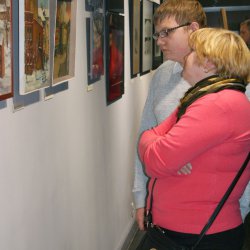 dsc03704