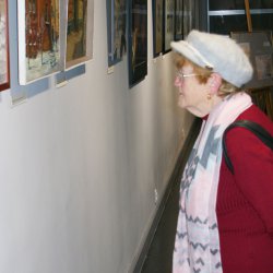 dsc03705