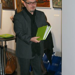 dsc03716