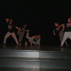05aa