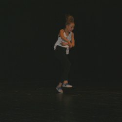 10aa