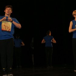 2016