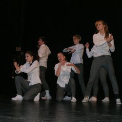 9a