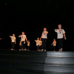 9aa