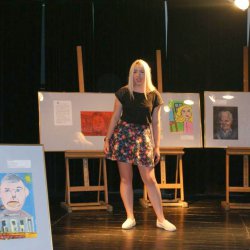 12