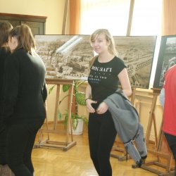 dsc01039