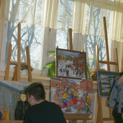 dsc01042