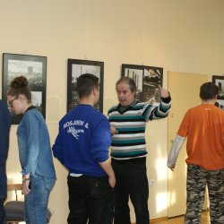 dsc01052