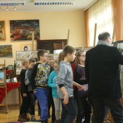 dsc01055