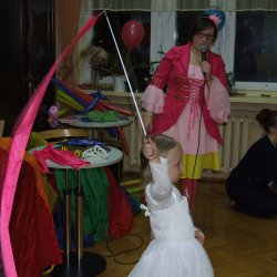 15bal