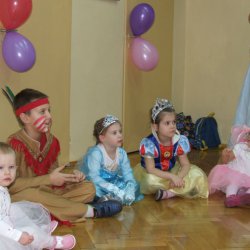 7bal