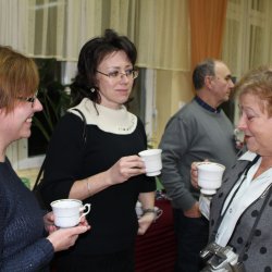 img_6618